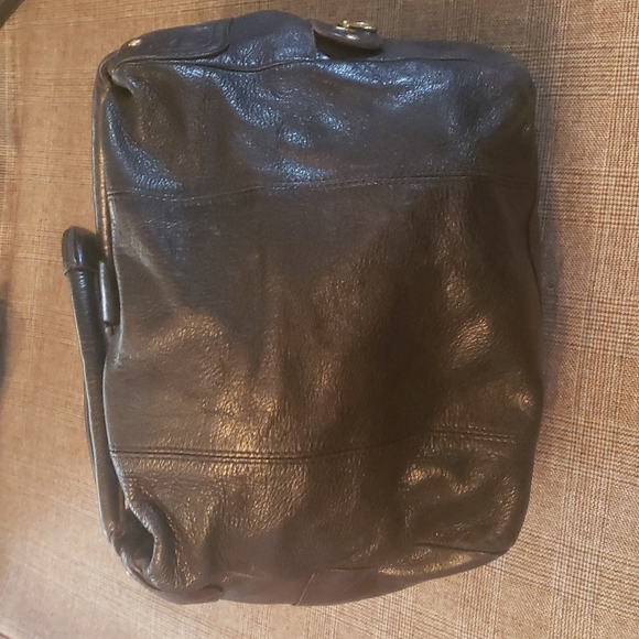 See by Chloe Bag - Picture 2 of 16